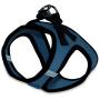 Voyager Step-in Air Dog Harness - All Weather Mesh, Step in Vest Harness for Small and Medium Dogs by Best Pet Supplies