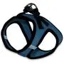 Voyager Step-in Air Dog Harness - All Weather Mesh, Step in Vest Harness for Small and Medium Dogs by Best Pet Supplies