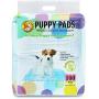 Puppy Training Pads for Large Breeds by Best Pet Supplies