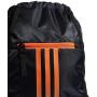 adidas Alliance II Sackpack