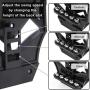 YKLL Automatically Phone Swing Device for Pokemon GO Swing Wiggler Pedometer Steps Counter Egg Hatcher/WeChat Run Step