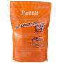 Pettit Flavor Long-Lasting Chew Fun NO Rawhide Vitamin&Minernl Enricher Vegetable and Chicken Dog Chews