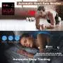 Smart Watch for Kids Women Men,Fitness Tracker with Heart Rate Blood Pressure/Blood Oxygen Monitor Sleep Monitor,IP68 Swimming Waterproof with Pedometer Calorie Step Counter for Android/Samsung/iPhone Smart Watch for Kids Women Men,Fitness Tracker with Heart Rate Blood Pressure/Blood Oxygen Monitor Sleep Monitor,IP68 Swimming Waterproof with Pedometer Calorie Step Counter for Android/Samsung/iPhone