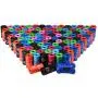 Downtown Pet Supply Dog Pet Waste Poop Bags with Leash Clip and Bag Dispenser - 180, 220, 500, 700, 880, 960, 2200 Bags Downtown Pet Supply Dog Pet Waste Poop Bags with Leash Clip and Bag Dispenser - 180, 220, 500, 700, 880, 960, 2200 Bags