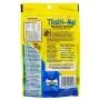 Crazy Dog Train-Me! Training Reward Mini Dog Treats Crazy Dog Train-Me! Training Reward Mini Dog Treats