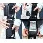 Roswheel Road Mountain Bike Bag Pannier Classic Mini Cycling Bicycle Front Tube Bags for Men Women for iPhone 4 5 6 7 Plus 8 8plus X Samsung Huawei,S M L Roswheel Road Mountain Bike Bag Pannier Classic Mini Cycling Bicycle Front Tube Bags for Men Women for iPhone 4 5 6 7 Plus 8 8plus X Samsung Huawei,S M L