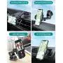 VICSEED Universal Car Phone Mount Car Phone Holder for Car Dashboard Windshield Air Vent Long Arm Strong Suction Cell Phone Car Mount Fit with iPhone SE 11 Pro X XS Max XR Galaxy S20 All Phones VICSEED Universal Car Phone Mount Car Phone Holder for Car Dashboard Windshield Air Vent Long Arm Strong Suction Cell Phone Car Mount Fit with iPhone SE 11 Pro X XS Max XR Galaxy S20 All Phones