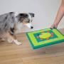 Nina Ottosson By Outward Hound - Interactive Puzzle Game Dog Toys