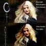 10” Led Ring Light with Stand and Phone Holder,Mini Selfie Ring Light Circle with Remote Control, 3 Light Modes and 10 Brightness Levels for Makeup, Photography, Live Streaming, Vlog SXIYA 10” Led Ring Light with Stand and Phone Holder,Mini Selfie Ring Light Circle with Remote Control, 3 Light Modes and 10 Brightness Levels for Makeup, Photography, Live Streaming, Vlog SXIYA