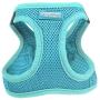 Downtown Pet Supply No Pull, Step in Adjustable Dog Harness, Easy to Put on Small, Medium and Large Dogs
