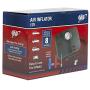 Lifeline AAA 300 PSI 12 Volt DC Air Compressor