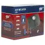 Lifeline AAA 300 PSI 12 Volt DC Air Compressor