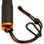 AmazonBasics Extending Stick with Remote Housing for GoPro AmazonBasics Extending Stick with Remote Housing for GoPro