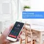 Cell Phone Signal Booster 4G LTE T-Mobile AT&T Cell Phone Booster Amplifier ATT Mobile Signal Booster 700Mhz Band 12/17 US Cellular Signal Repeater for Home - No More Dropped Calls for Remote Area Cell Phone Signal Booster 4G LTE T-Mobile AT&T Cell Phone Booster Amplifier ATT Mobile Signal Booster 700Mhz Band 12/17 US Cellular Signal Repeater for Home - No More Dropped Calls for Remote Area