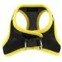 Voyager Step-in Air Dog Harness - All Weather Mesh, Step in Vest Harness for Small and Medium Dogs by Best Pet Supplies