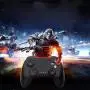 ASDQ INSI-Smart Phone Mobile Gaming Controller, Wireless Bluetooth Gamepad, Joystick Remote for PUBG Rules of Survival r29 ASDQ INSI-Smart Phone Mobile Gaming Controller, Wireless Bluetooth Gamepad, Joystick Remote for PUBG Rules of Survival r29