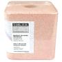 Compressed Himalayan Salt Lick for Horse, Cow, Goat, etc. Made from Specially Selected Higher Quality Himalayan Salt - Evenly Distributed Minerals - 100% Pure & Natural