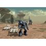 Mobile Suit Gundam: Zeonic Front