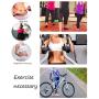 Womens Sport Hot Sweat Slimming Neoprene Shirt Vest Body Shapers for Weight Loss No Zipper Gray Sauna Tank Top Shirt