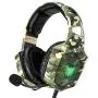 RUNMUS Gaming Headset for PS4, Xbox One, PC Headset w/Surround Sound, Noise Canceling Over Ear Headphones with Mic & LED Light, Compatible with PS4, Xbox One, Nintendo Switch, PC, PS3, Mac, Laptop RUNMUS Gaming Headset for PS4, Xbox One, PC Headset w/Surround Sound, Noise Canceling Over Ear Headphones with Mic & LED Light, Compatible with PS4, Xbox One, Nintendo Switch, PC, PS3, Mac, Laptop