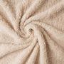luciphia 1 Pack 3 Blankets Fluffy Premium Fleece Pet Blanket Soft Sherpa Throw for Dog Puppy Cat