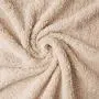 luciphia 1 Pack 3 Blankets Fluffy Premium Fleece Pet Blanket Soft Sherpa Throw for Dog Puppy Cat luciphia 1 Pack 3 Blankets Fluffy Premium Fleece Pet Blanket Soft Sherpa Throw for Dog Puppy Cat