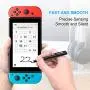 Capacitive Touch Stylus Pen for Nintendo Switch New Brain Training, ipad/Tablet/Smartphone Touch Screens Devices