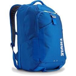 Thule TCBP-417 Crossover 32 L Backpack, Cobalt