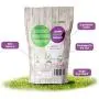 Nature Gnaws Deer Antlers for Small Dogs - Premium Natural USA Antler - Long Lasting Dog Chews for Aggressive Chewers - Mix of Split and Whole - 4-7 Inch Nature Gnaws Deer Antlers for Small Dogs - Premium Natural USA Antler - Long Lasting Dog Chews for Aggressive Chewers - Mix of Split and Whole - 4-7 Inch