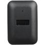 AmazonBasics One-Port USB Wall Charger for Phone, iPad, and Tablet, 12W - Black