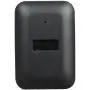 AmazonBasics One-Port USB Wall Charger for Phone, iPad, and Tablet, 12W - Black AmazonBasics One-Port USB Wall Charger for Phone, iPad, and Tablet, 12W - Black