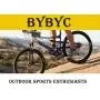 BYBYC Bicycle Front Tube Bag Waterproof Bicycle Frame Saddle Bag Mobile Phone up to 6 inch Bicycle Accessories Bicycle Bag BYBYC Bicycle Front Tube Bag Waterproof Bicycle Frame Saddle Bag Mobile Phone up to 6 inch Bicycle Accessories Bicycle Bag