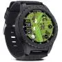 SkyCaddie LX5, GPS Golf Watch with Touchscreen Display and HD Color CourseView Maps, Black, Small SkyCaddie LX5, GPS Golf Watch with Touchscreen Display and HD Color CourseView Maps, Black, Small