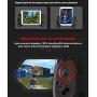 PG-9083S Wireless4.0 Wireless Gamepad Controller Mobile Joystick Compatible iOS/Android Most Mobile Phones