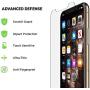 Belkin ScreenForce TemperedGlass Screen Protector for iPhone 11 Pro Max (iPhone 11 Pro Max Screen Protector)