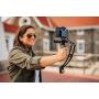 Steadicam Volt Electronic Handheld Gimbal Stabilizer for All IPhone XS, XS Max & XR, All Samsung S9/S9+ & GoPro Hero