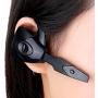 Wireless Headset Gaming Earphone Bluetooth Headphone with Mic for PS3 Sony Playstation3 Bluetooth-Enabled Mobile Phones and Devices