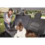 BLACK+DECKER dusbuster Handheld Vacuum for Car, Cordless, Gray (HLVB315JA26)