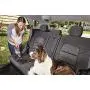 BLACK+DECKER dusbuster Handheld Vacuum for Car, Cordless, Gray (HLVB315JA26) BLACK+DECKER dusbuster Handheld Vacuum for Car, Cordless, Gray (HLVB315JA26)