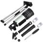 Acouto Professional Monocular Space Astronomical Telescope with Portable Tripod for Children