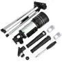 Acouto Professional Monocular Space Astronomical Telescope with Portable Tripod for Children Acouto Professional Monocular Space Astronomical Telescope with Portable Tripod for Children