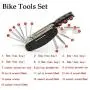Garmin Edge 1030 GPS Bicycle Computer (010-01758-00) with Deco Gear 6-in-1 Multifunctional Bike Repair Tool, Heavy Duty Combination U-Lock, and Cell Phone Mount Bundle Garmin Edge 1030 GPS Bicycle Computer (010-01758-00) with Deco Gear 6-in-1 Multifunctional Bike Repair Tool, Heavy Duty Combination U-Lock, and Cell Phone Mount Bundle