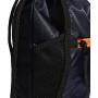 adidas Alliance II Sackpack