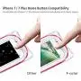 F-color Waterproof Case, 4 Pack Floating Clear Waterproof Phone Pouch TPU Dry Case Compatible iPhone X 8 7 7 Plus Home Button for iPhone, Google Pixel, Samsung, HTC, LG, Blue Black Orange Pink F-color Waterproof Case, 4 Pack Floating Clear Waterproof Phone Pouch TPU Dry Case Compatible iPhone X 8 7 7 Plus Home Button for iPhone, Google Pixel, Samsung, HTC, LG, Blue Black Orange Pink