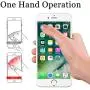 3 Pack New Version Phone Holder Galaxy Nebula Grip Stand Finger Holder for Smartphone and Tablets