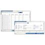 Accutracking VTPlug TK373 3G Real-Time Online GPS OBD II Vehicle Tracker
