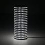 Falcon Eyes RX-18TD 100W LED Photo Video Light - Portable LED Photo Light 504pcs Flexible LED Photo Light RX-18TD with RX18SBHC