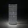 Falcon Eyes RX-18TD 100W LED Photo Video Light - Portable LED Photo Light 504pcs Flexible LED Photo Light RX-18TD with RX18SBHC