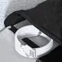 Magnetic Charging Cable Automatically Retractable Storage,Magic Rope Magnetic USB C to C Charger Cable, Fast Charging Compatible with Type C TypeC Android Mobile Phone,pad (3.3ft, 5v 4A) Magnetic Charging Cable Automatically Retractable Storage,Magic Rope Magnetic USB C to C Charger Cable, Fast Charging Compatible with Type C TypeC Android Mobile Phone,pad (3.3ft, 5v 4A)