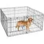Playpen Hogh Panels for Dogs